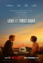 Watch Love at First Sight Watch123movies