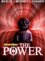 Watch RiffTrax: The Power Watch123movies
