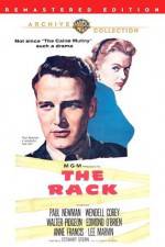 Watch The Rack Watch123movies