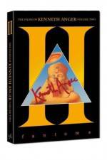 Watch Scorpio Rising Watch123movies