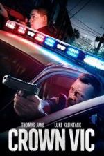 Watch Crown Vic Watch123movies