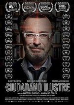 Watch The Distinguished Citizen Watch123movies