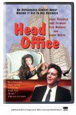 Watch Head Office Watch123movies