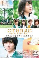 Watch Orange Watch123movies