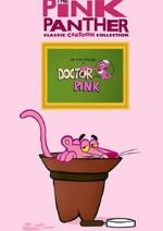 Watch Doctor Pink Watch123movies