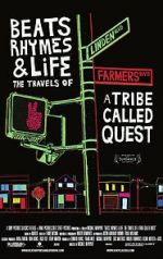 Watch Beats, Rhymes & Life: The Travels of A Tribe Called Quest Watch123movies