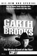 Garth Brooks... In the Life of Chris Gaines