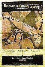 Watch Marlowe Watch123movies