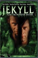 Watch Jekyll Watch123movies