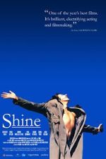 Watch Shine Watch123movies