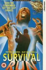 Watch Spree Watch123movies