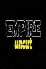 Watch The Empire Strikes Back Uncut Watch123movies