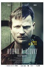 Watch The Snake Brothers Watch123movies