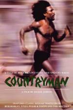 Watch Countryman Watch123movies