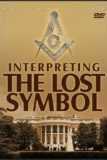 Watch Interpreting The Lost Symbol Watch123movies
