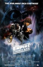 Watch Star Wars: Episode V - The Empire Strikes Back: Deleted Scenes Watch123movies