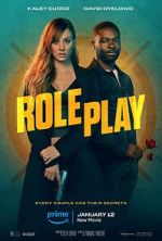 Watch Role Play Watch123movies