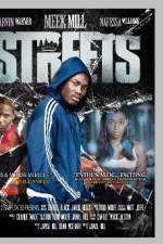 Watch Streets Watch123movies