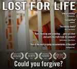 Watch Lost for Life Watch123movies