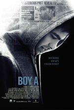Watch Boy A Watch123movies