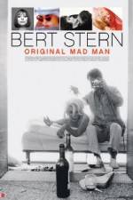 Watch Bert Stern: Original Madman Watch123movies