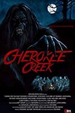 Watch Cherokee Creek Watch123movies