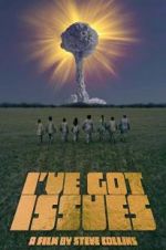 Watch I\'ve Got Issues Watch123movies