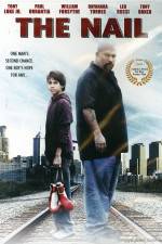Watch The Nail: The Story of Joey Nardone Watch123movies