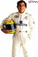 Watch Ayrton Senna Watch123movies