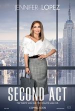 Watch Second Act Watch123movies