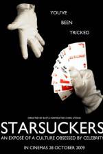 Watch Starsuckers Watch123movies