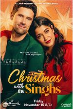 Watch Christmas with the Singhs Watch123movies