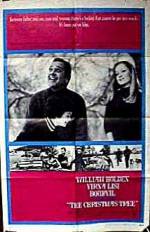 Watch The Christmas Tree Watch123movies