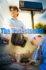Watch The Vasectomist Watch123movies