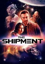 Watch The Shipment Watch123movies