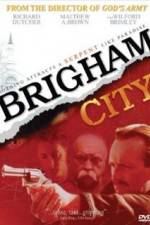 Watch Brigham City Watch123movies