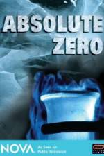 Watch Nova  Absolute Zero Watch123movies