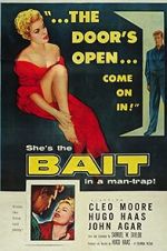 Watch Bait Watch123movies
