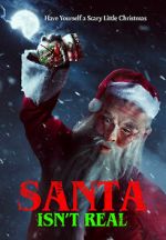 Watch Santa Isn\'t Real Watch123movies