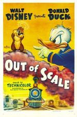 Watch Out of Scale (Short 1951) Watch123movies