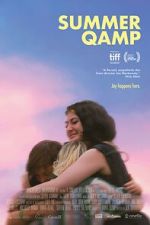 Watch Summer Qamp Watch123movies