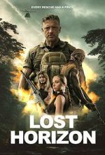 Watch Lost Horizon Watch123movies