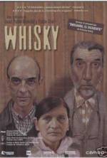 Watch Whisky Watch123movies