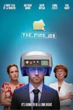 Watch The Mind Job Watch123movies