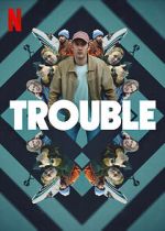 Watch Trouble Watch123movies