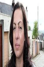 Watch The Woman Who Woke Up Chinese Watch123movies