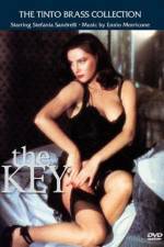 Watch La chiave Watch123movies