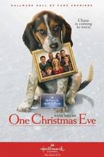 Watch One Christmas Eve Watch123movies
