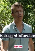Watch Kidnapped Watch123movies