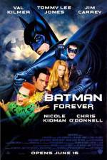 Watch Batman Forever Watch123movies